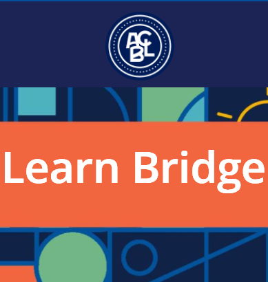 Learn Bridge