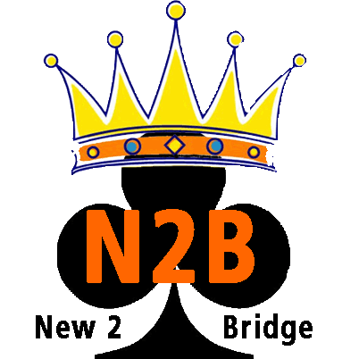 N2B