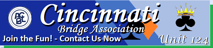 Cincinnati Bridge Association